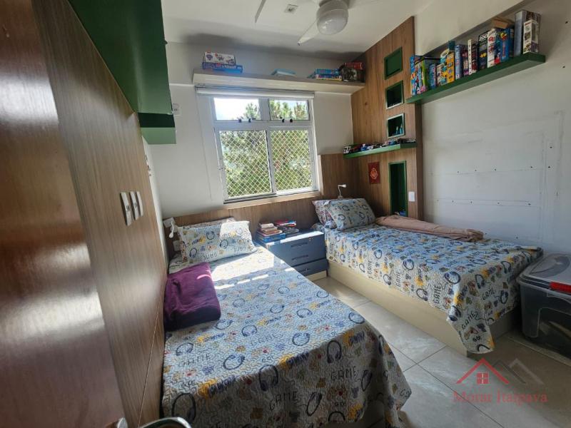 Cobertura à venda em Corrêas, Petrópolis - RJ - Foto 8