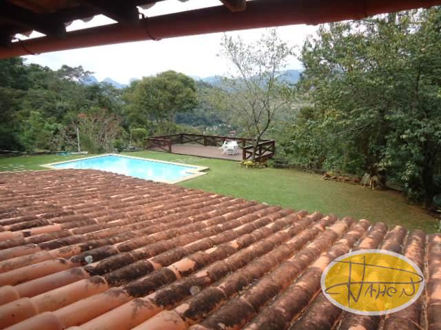Casa à venda em Araras, Petrópolis - RJ - Foto 6
