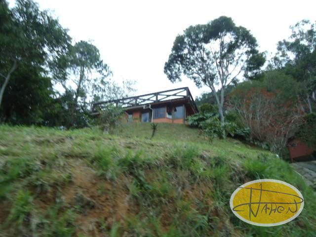 Casa à venda em Araras, Petrópolis - RJ - Foto 7