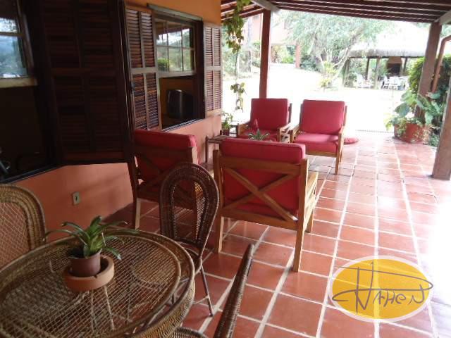 Casa à venda em Araras, Petrópolis - RJ - Foto 8