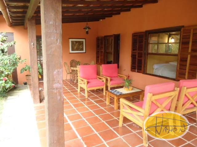 Casa à venda em Araras, Petrópolis - RJ - Foto 9