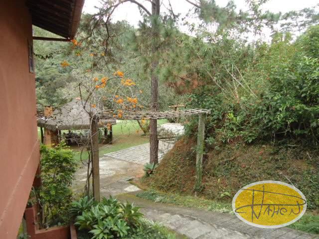 Casa à venda em Araras, Petrópolis - RJ - Foto 10