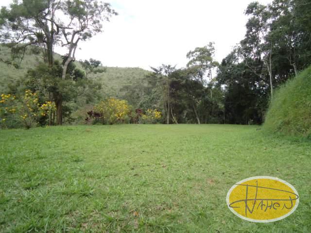 Casa à venda em Araras, Petrópolis - RJ - Foto 11