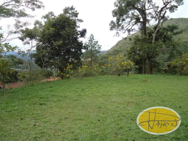 Casa à venda em Araras, Petrópolis - RJ - Foto 12