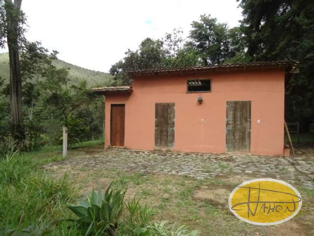 Casa à venda em Araras, Petrópolis - RJ - Foto 2