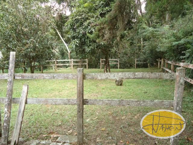 Casa à venda em Araras, Petrópolis - RJ - Foto 14