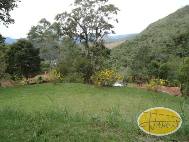 Casa à venda em Araras, Petrópolis - RJ - Foto 16