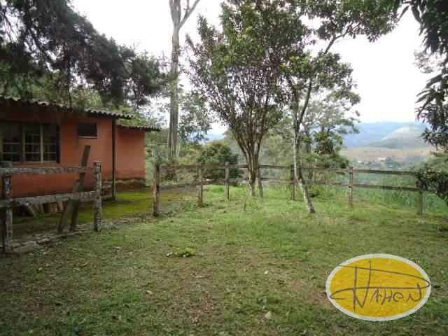 Casa à venda em Araras, Petrópolis - RJ - Foto 17