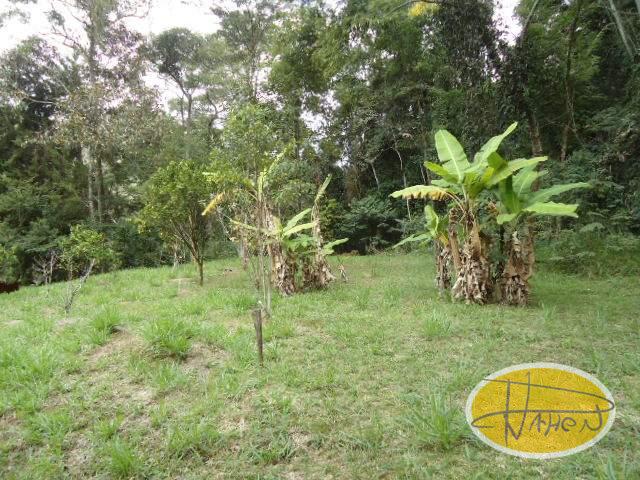 Casa à venda em Araras, Petrópolis - RJ - Foto 18