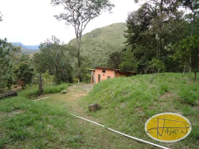 Casa à venda em Araras, Petrópolis - RJ - Foto 19