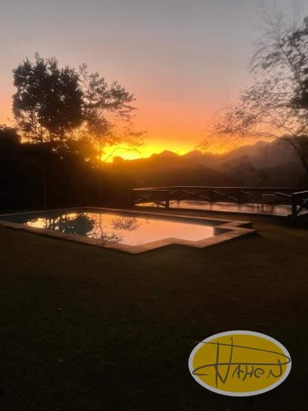 Casa à venda em Araras, Petrópolis - RJ - Foto 22