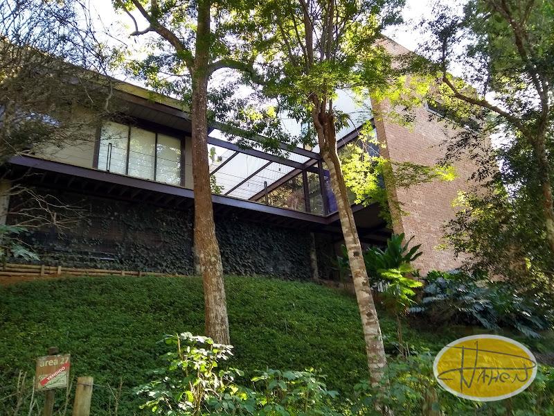 Casa à venda em Itaipava, Petrópolis - RJ - Foto 33