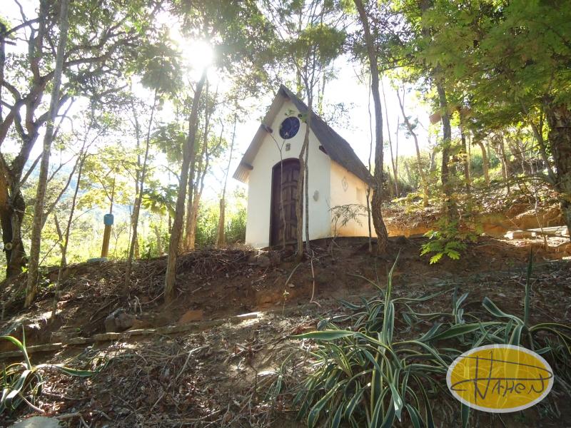 Casa à venda em Vale das Videiras, Petrópolis - RJ - Foto 7