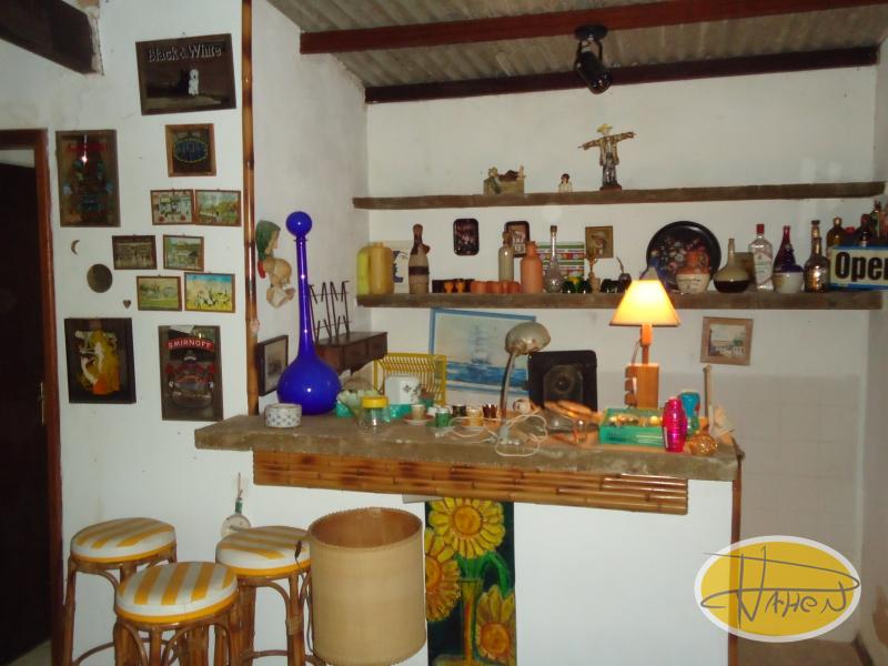 Casa à venda em Vale das Videiras, Petrópolis - RJ - Foto 17