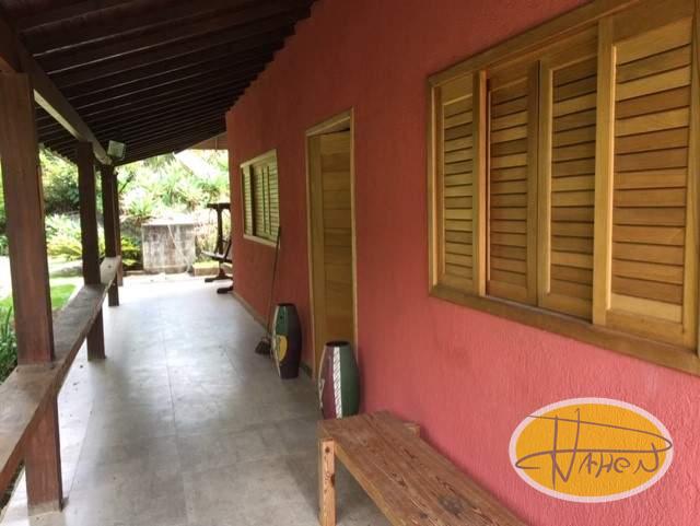 Casa à venda em Vale das Videiras, Petrópolis - RJ - Foto 30