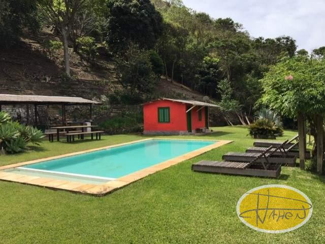 Casa à venda em Vale das Videiras, Petrópolis - RJ - Foto 28