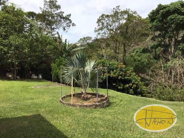 Casa à venda em Vale das Videiras, Petrópolis - RJ - Foto 27