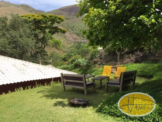 Casa à venda em Vale das Videiras, Petrópolis - RJ - Foto 26