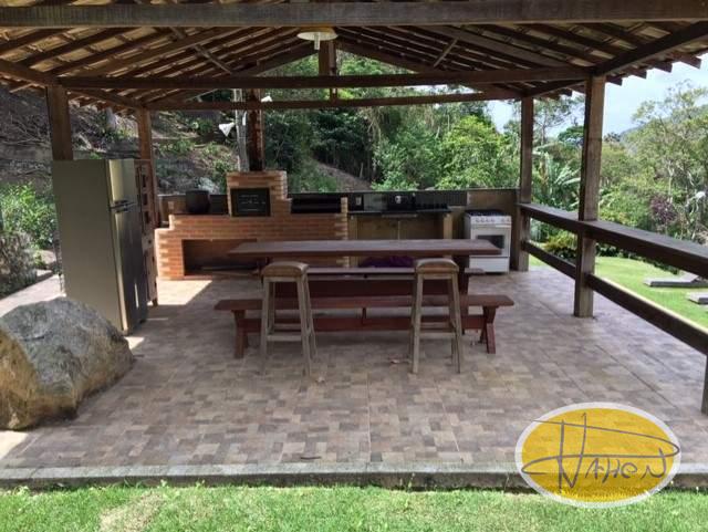 Casa à venda em Vale das Videiras, Petrópolis - RJ - Foto 25