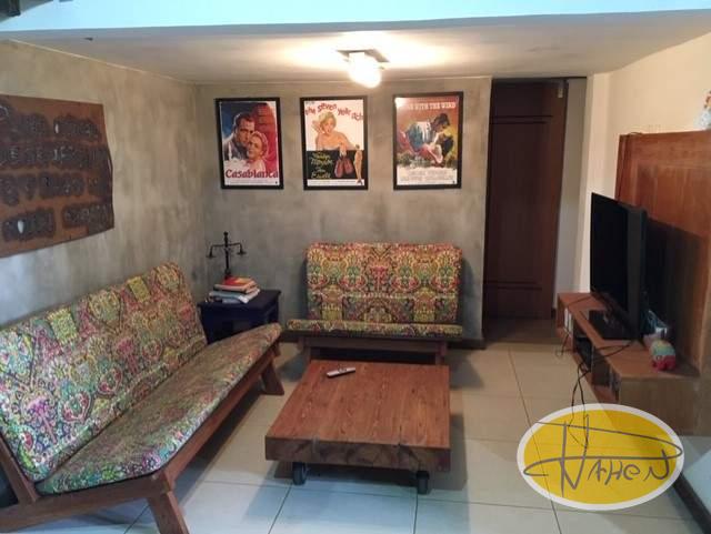 Casa à venda em Vale das Videiras, Petrópolis - RJ - Foto 24