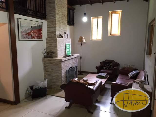 Casa à venda em Vale das Videiras, Petrópolis - RJ - Foto 23