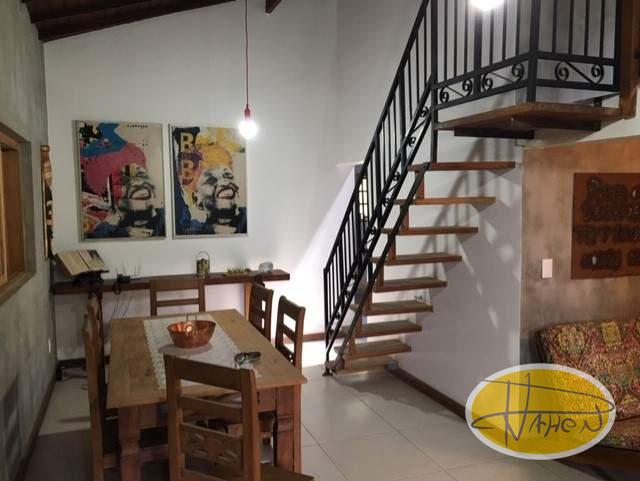 Casa à venda em Vale das Videiras, Petrópolis - RJ - Foto 22