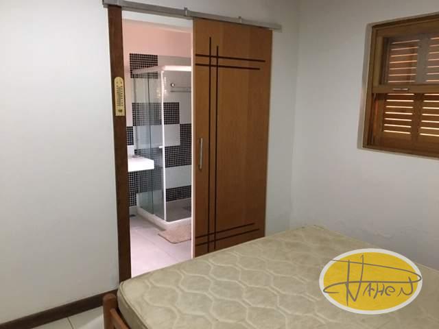 Casa à venda em Vale das Videiras, Petrópolis - RJ - Foto 21