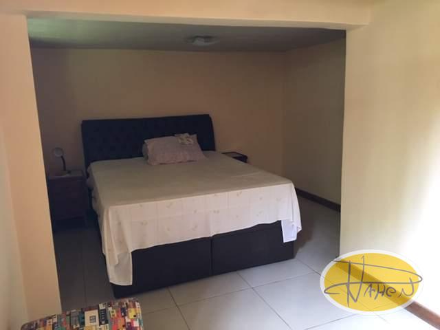 Casa à venda em Vale das Videiras, Petrópolis - RJ - Foto 20