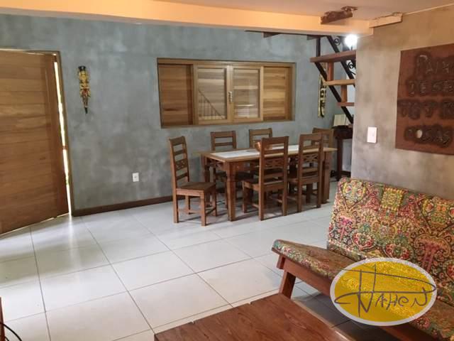 Casa à venda em Vale das Videiras, Petrópolis - RJ - Foto 19