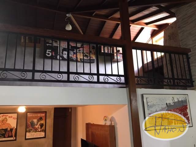 Casa à venda em Vale das Videiras, Petrópolis - RJ - Foto 18