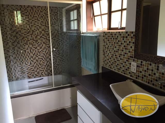 Casa à venda em Vale das Videiras, Petrópolis - RJ - Foto 17