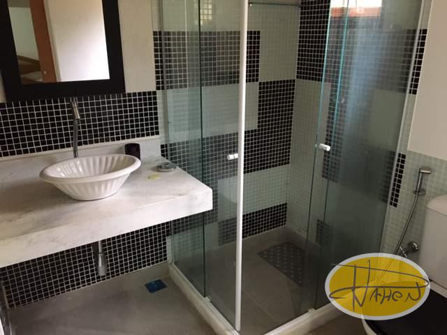 Casa à venda em Vale das Videiras, Petrópolis - RJ - Foto 2