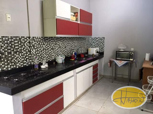 Casa à venda em Vale das Videiras, Petrópolis - RJ - Foto 16