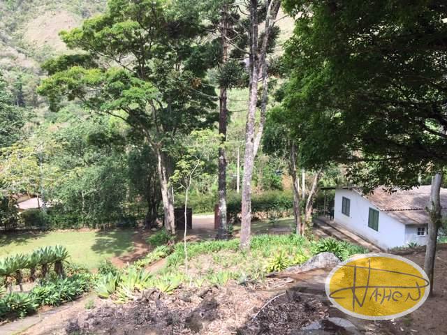 Casa à venda em Vale das Videiras, Petrópolis - RJ - Foto 15