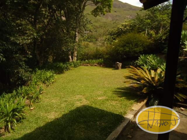 Casa à venda em Vale das Videiras, Petrópolis - RJ - Foto 14