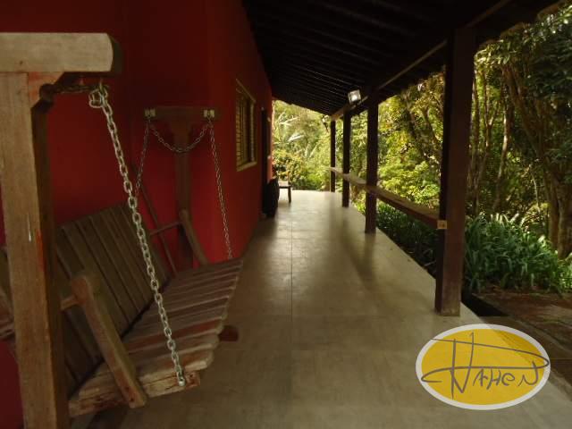 Casa à venda em Vale das Videiras, Petrópolis - RJ - Foto 13