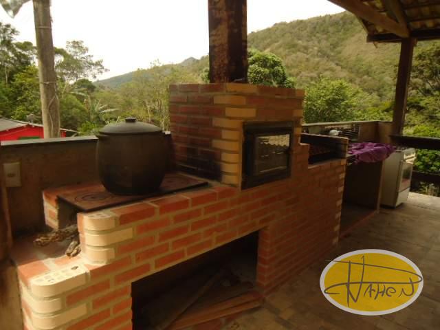 Casa à venda em Vale das Videiras, Petrópolis - RJ - Foto 12