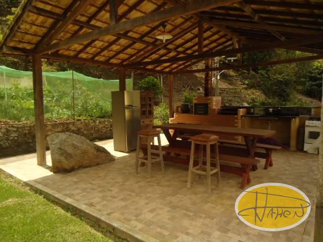 Casa à venda em Vale das Videiras, Petrópolis - RJ - Foto 11