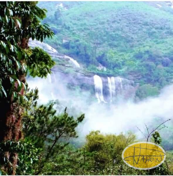 Casa à venda em Vale das Videiras, Petrópolis - RJ - Foto 9