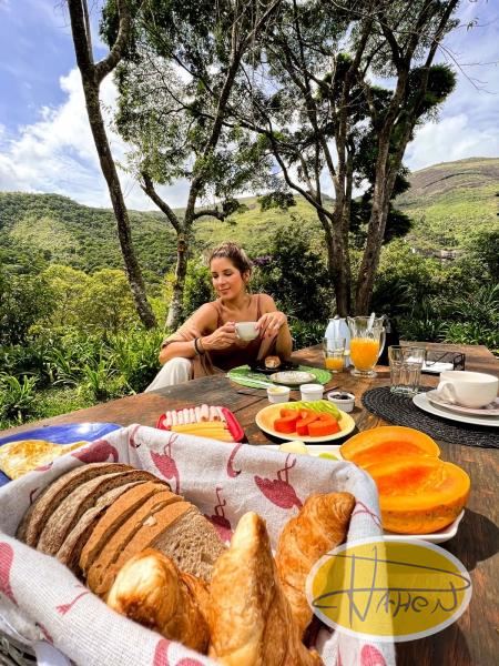 Casa à venda em Vale das Videiras, Petrópolis - RJ - Foto 8