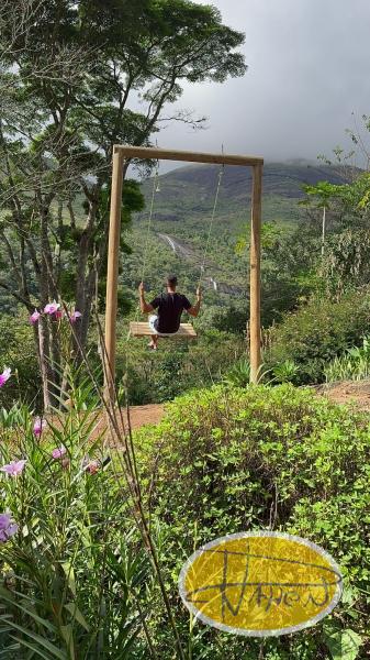 Casa à venda em Vale das Videiras, Petrópolis - RJ - Foto 7