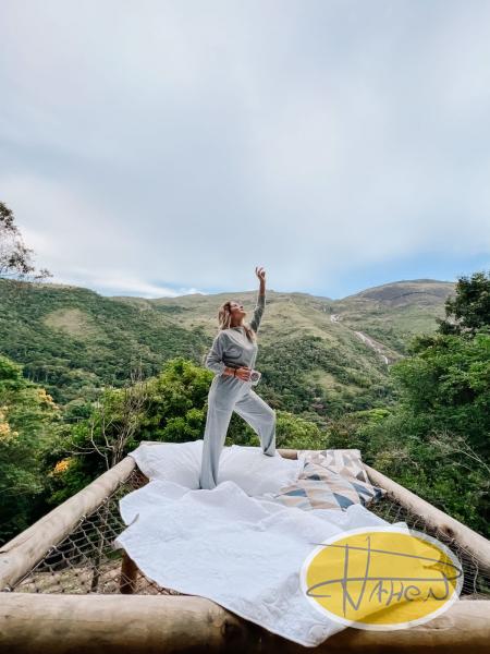 Casa à venda em Vale das Videiras, Petrópolis - RJ - Foto 5