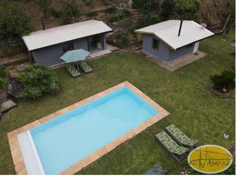 Casa à venda em Vale das Videiras, Petrópolis - RJ - Foto 4