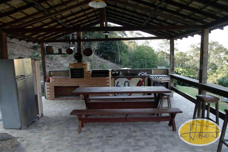 Casa à venda em Vale das Videiras, Petrópolis - RJ - Foto 3