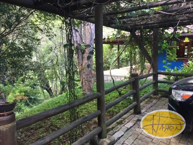 Casa à venda em Itaipava, Petrópolis - RJ - Foto 25