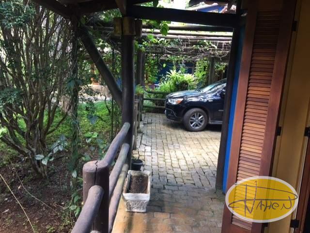 Casa à venda em Itaipava, Petrópolis - RJ - Foto 26
