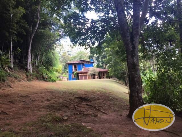 Casa à venda em Itaipava, Petrópolis - RJ - Foto 28