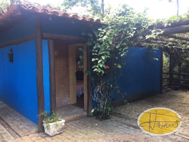 Casa à venda em Itaipava, Petrópolis - RJ - Foto 29