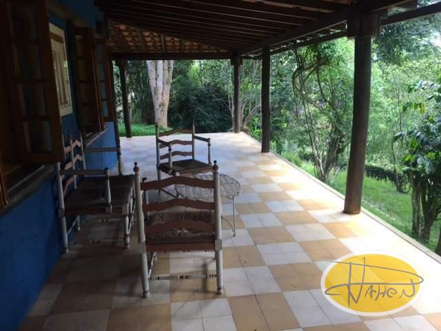 Casa à venda em Itaipava, Petrópolis - RJ - Foto 22