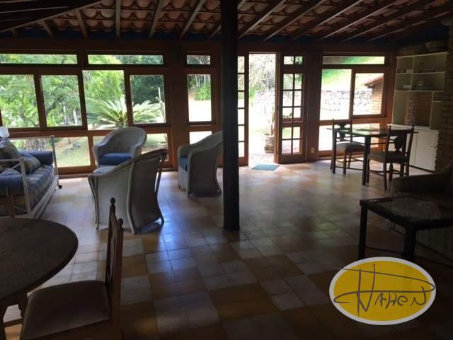 Casa à venda em Itaipava, Petrópolis - RJ - Foto 33